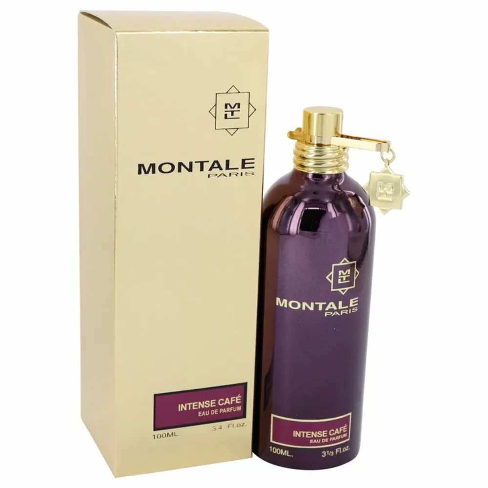 Montale-541684