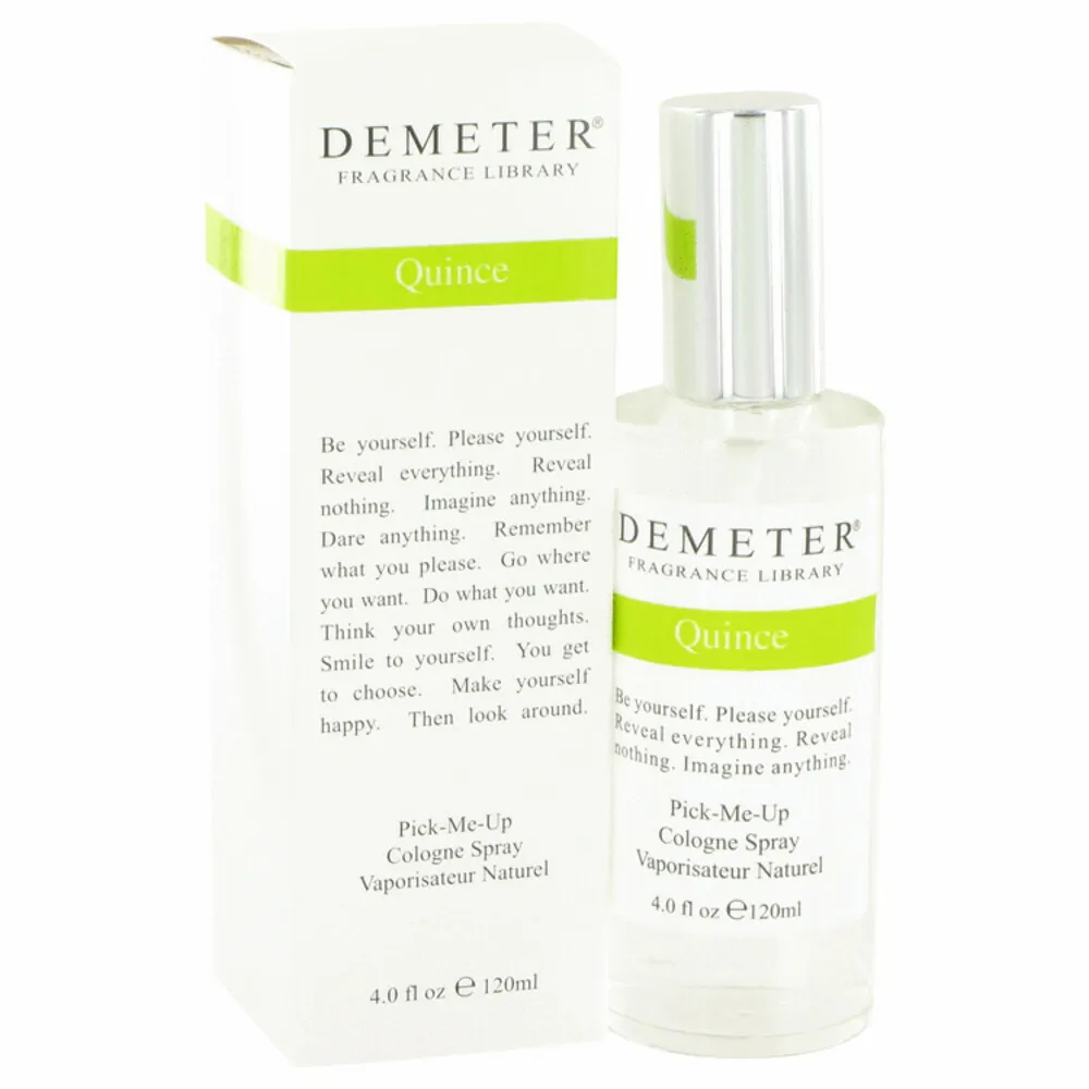 Demeter-448940