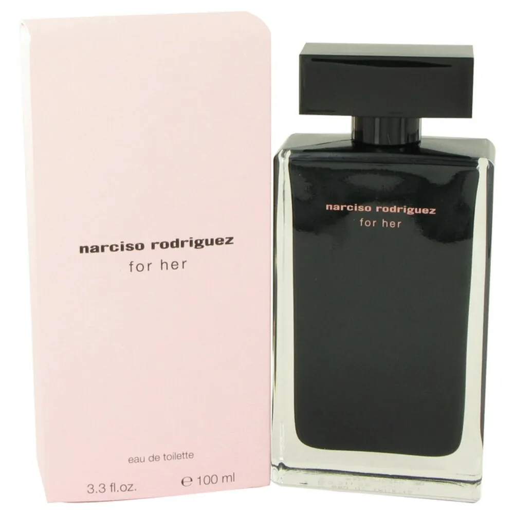 Narciso Rodriguez-420250