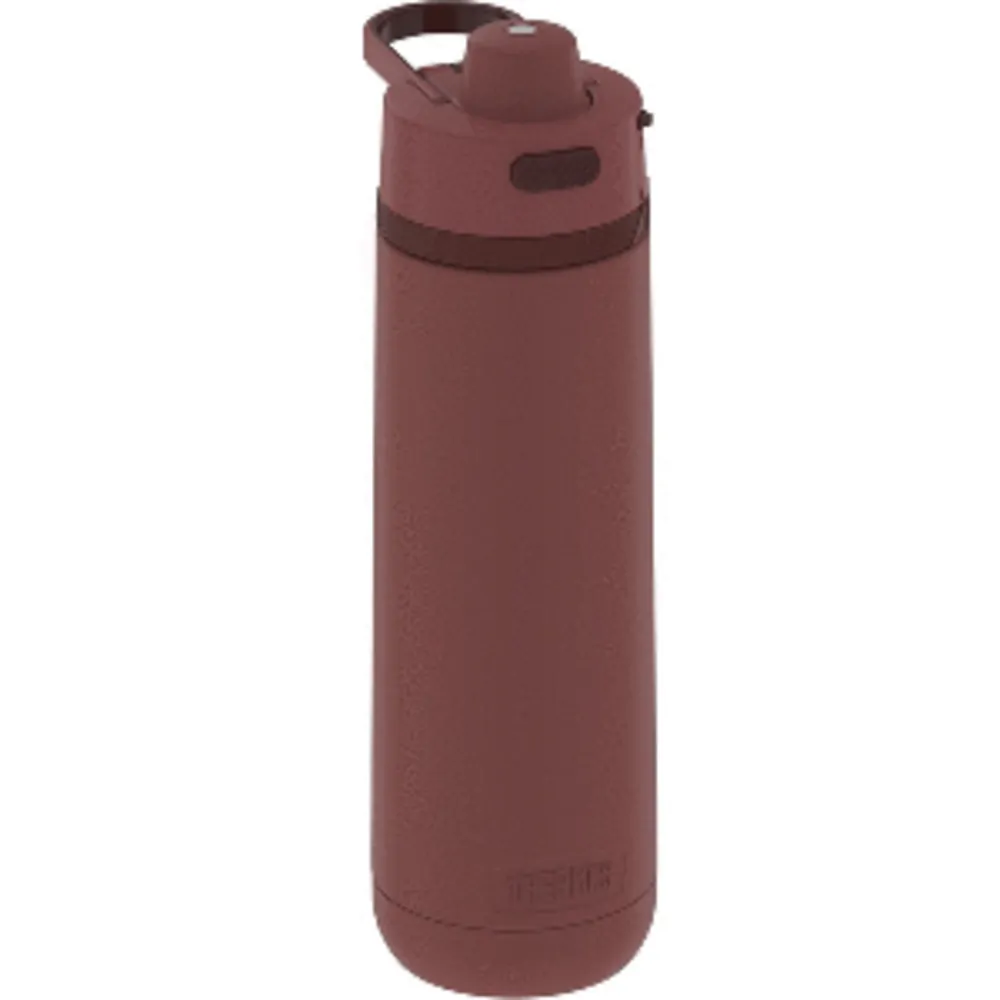 Thermos-TS4319DR4