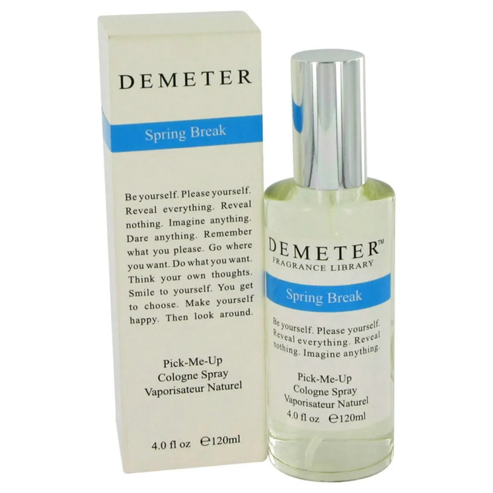 Demeter-458258