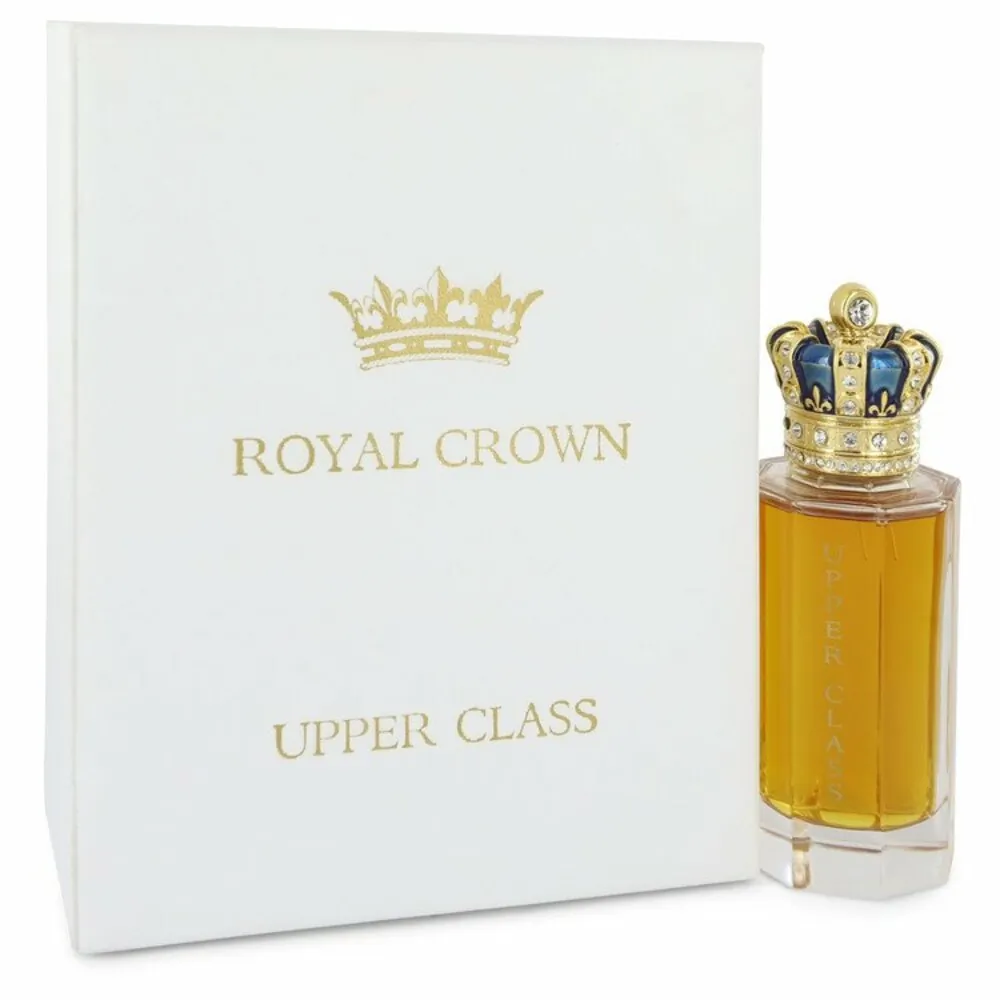 ROYAL CROWN-545093