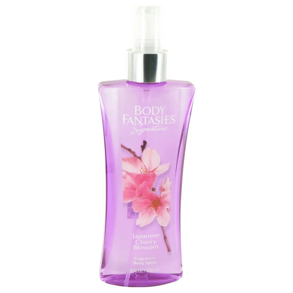 Parfums De Coeur-PRINCE039040