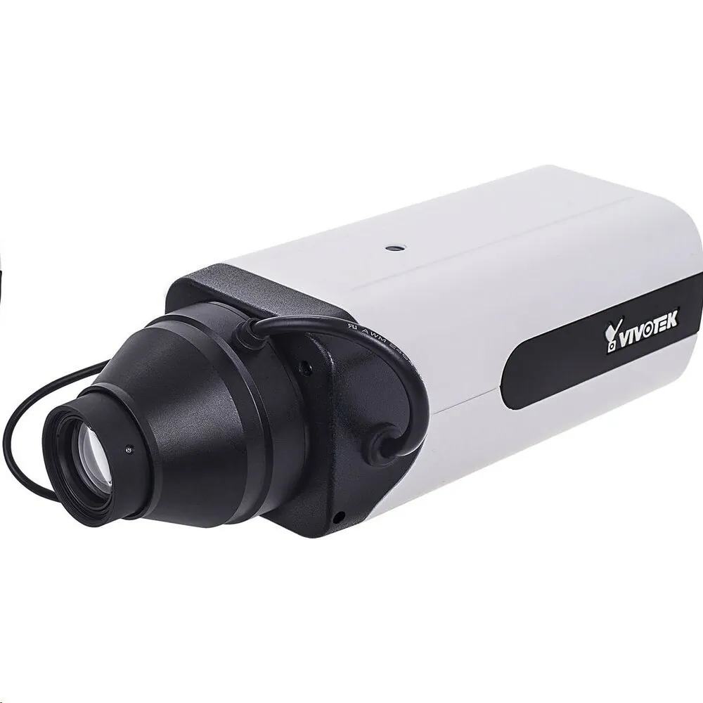 VIVOTEK-IP9167-HT (40MM)