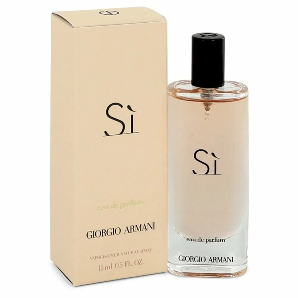 Giorgio Armani-544999