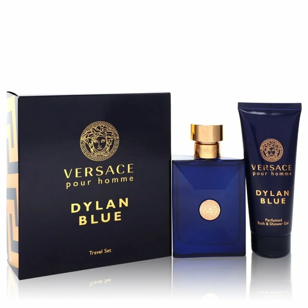 Versace-553956