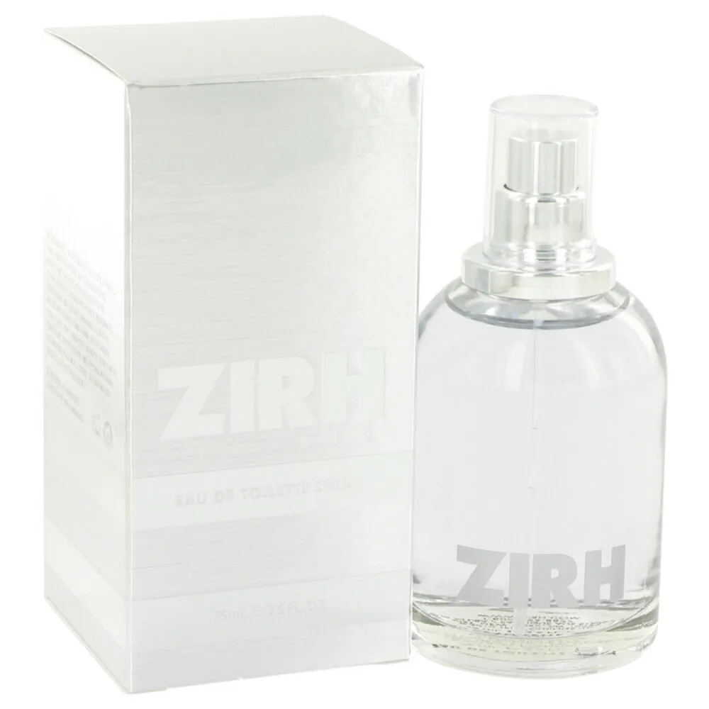 Zirh International-403066