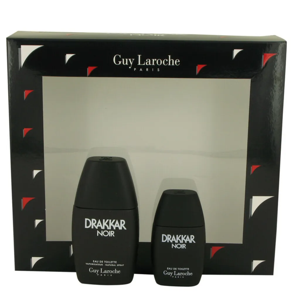 Guy Laroche-538702