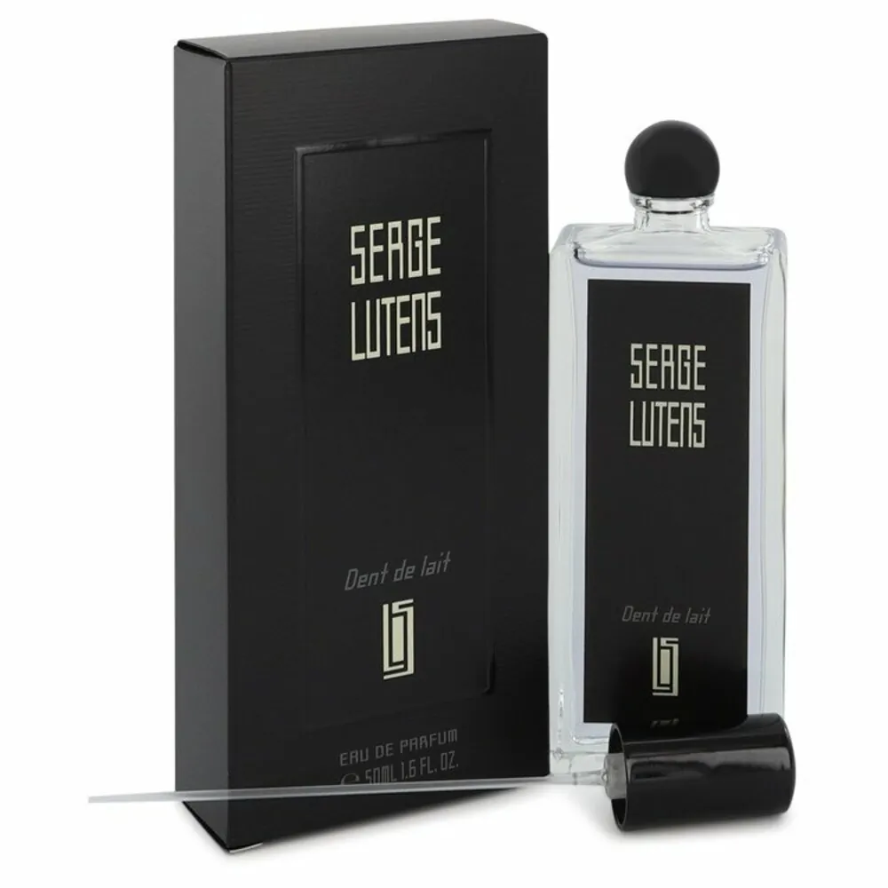 Serge Lutens-542699