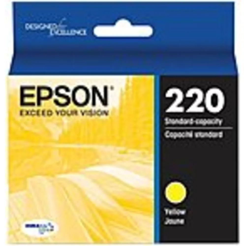 EPSON-T220420-S