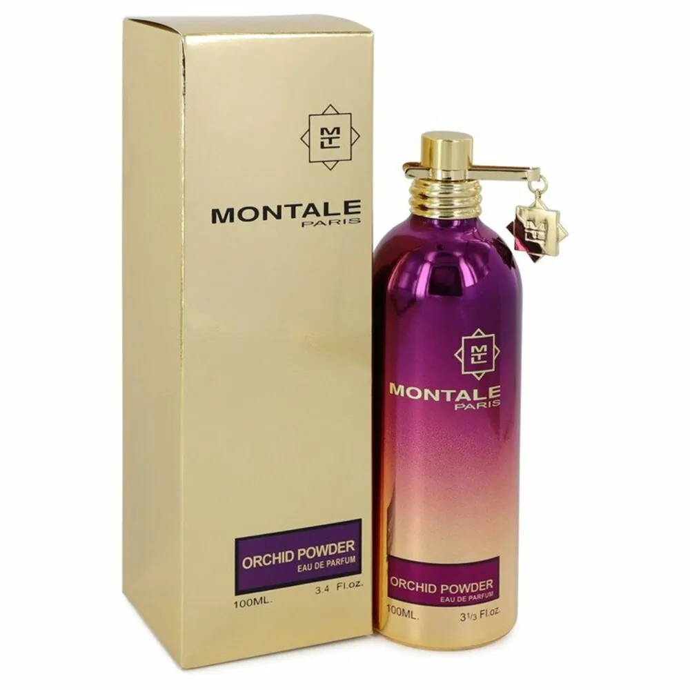 Montale-542514