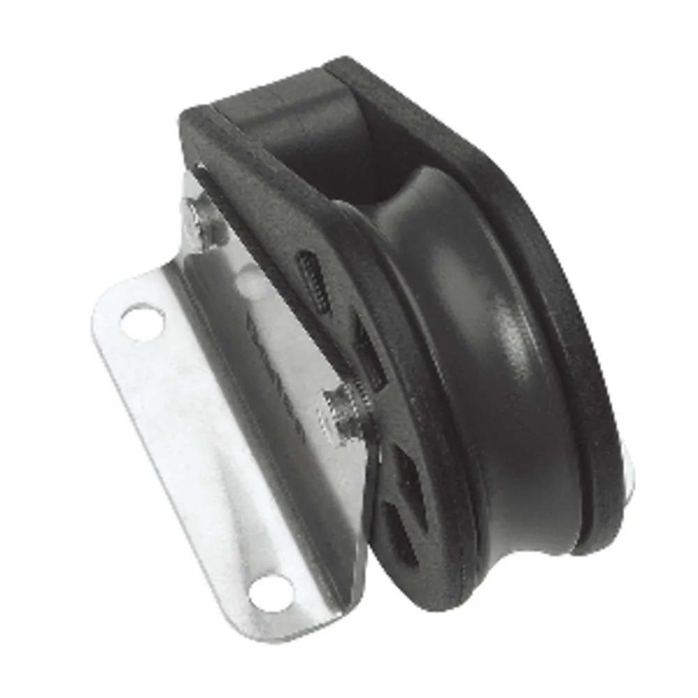 Barton Marine-N04 150