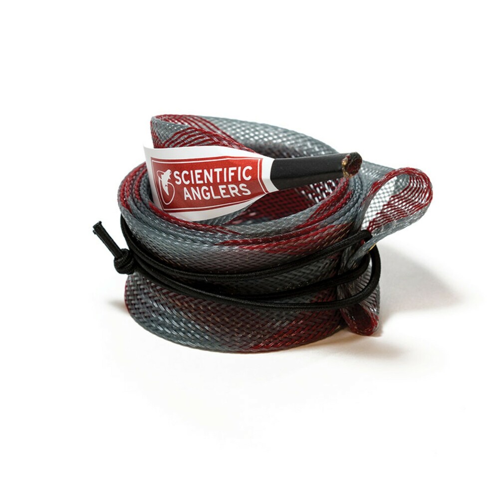 Fly Fishing Accessories