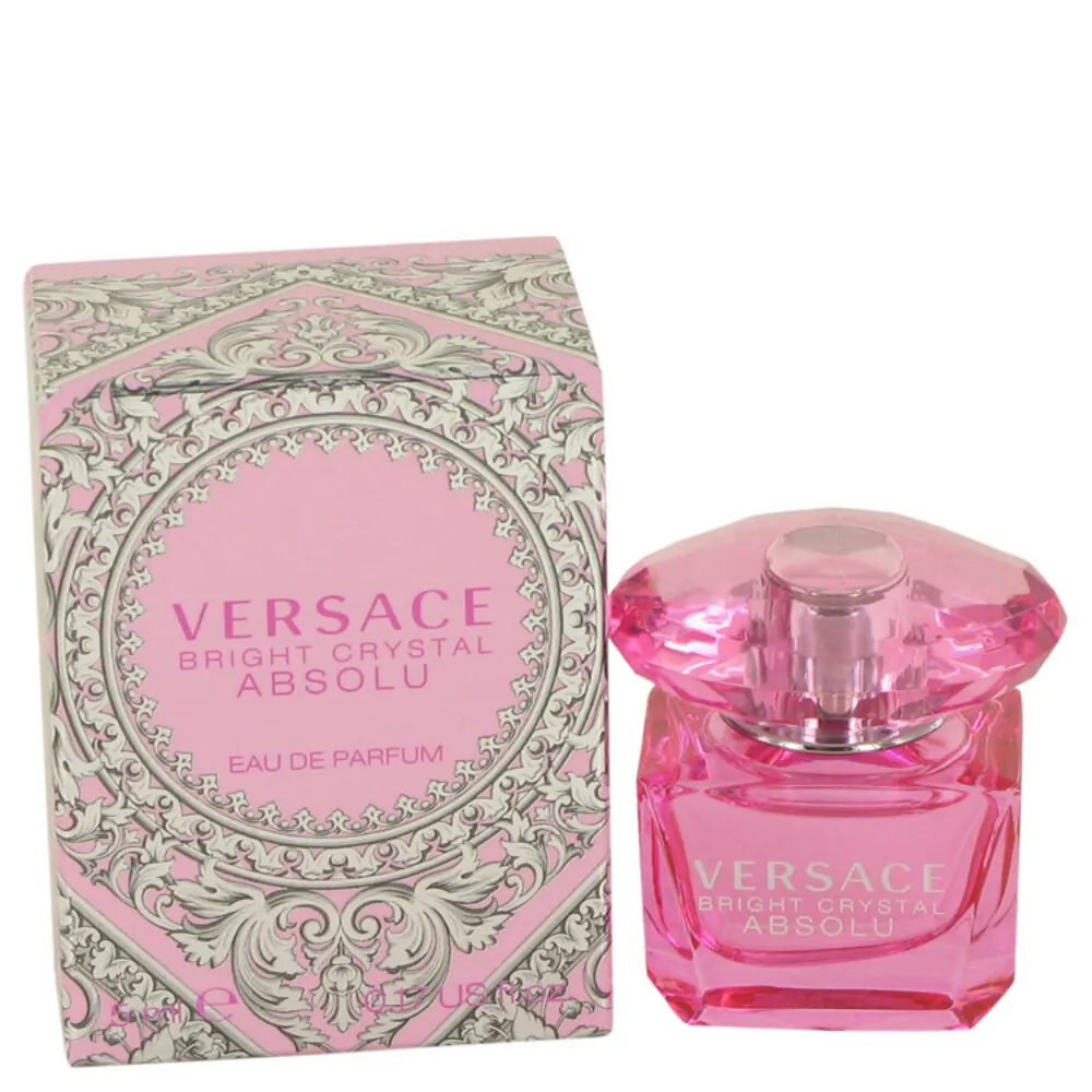Versace-536803