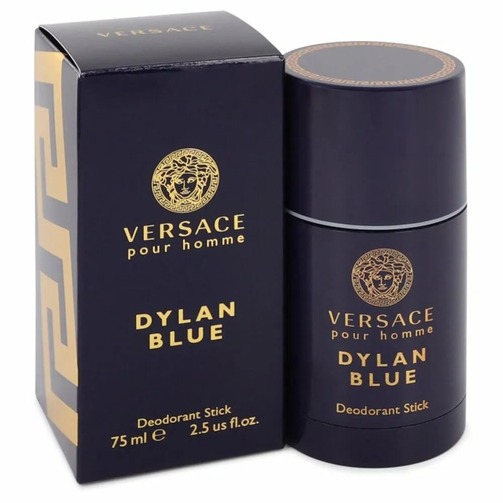 Versace-542794