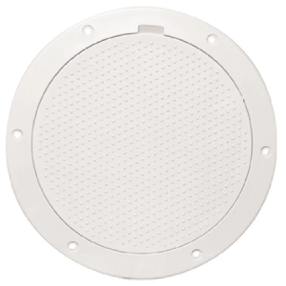 Beckson Marine-DP63-W