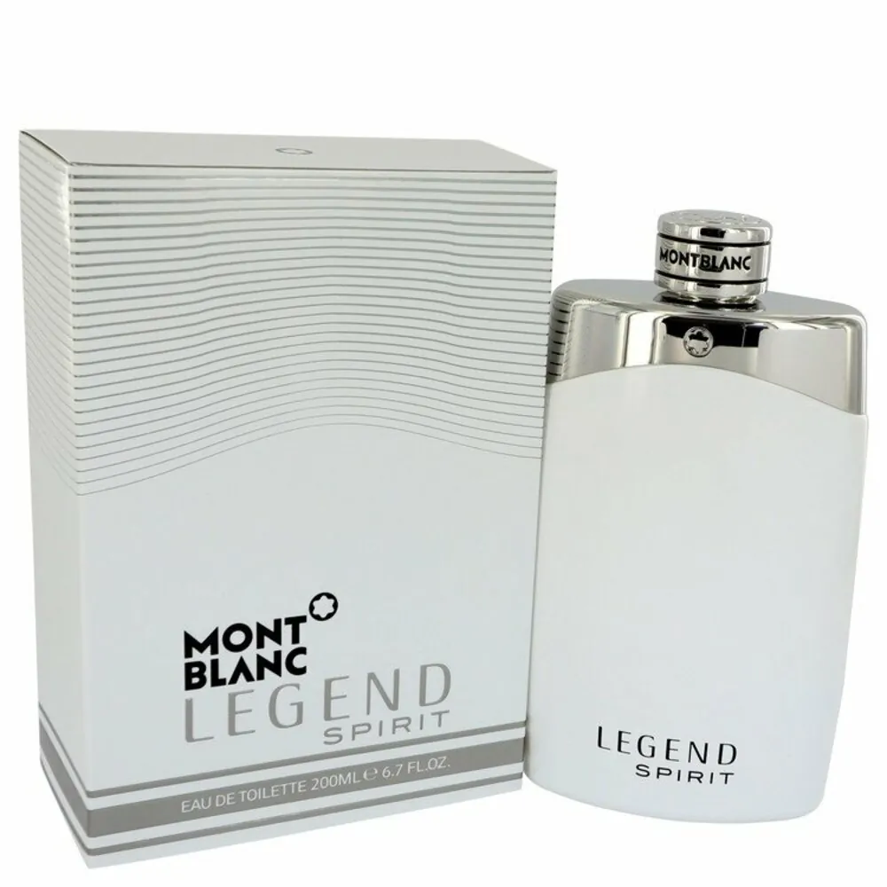 Mont Blanc-541997