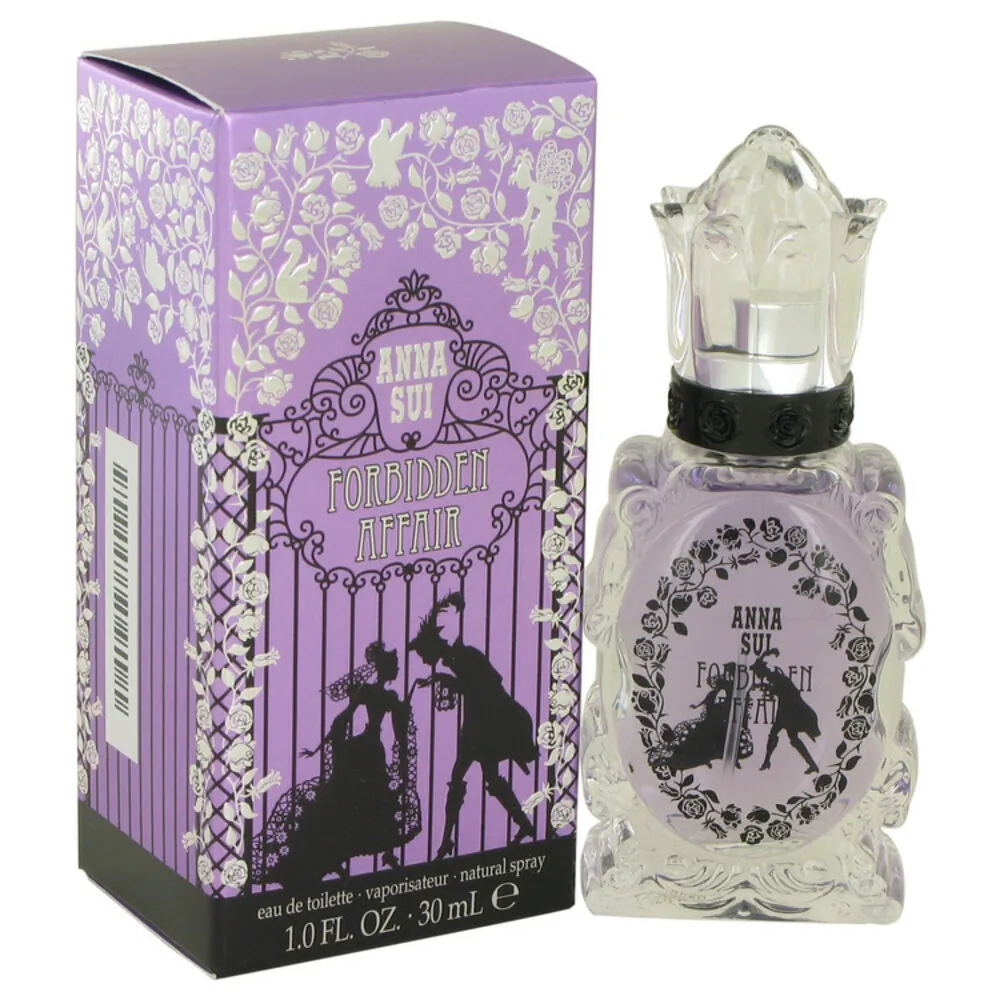 Anna Sui-539005
