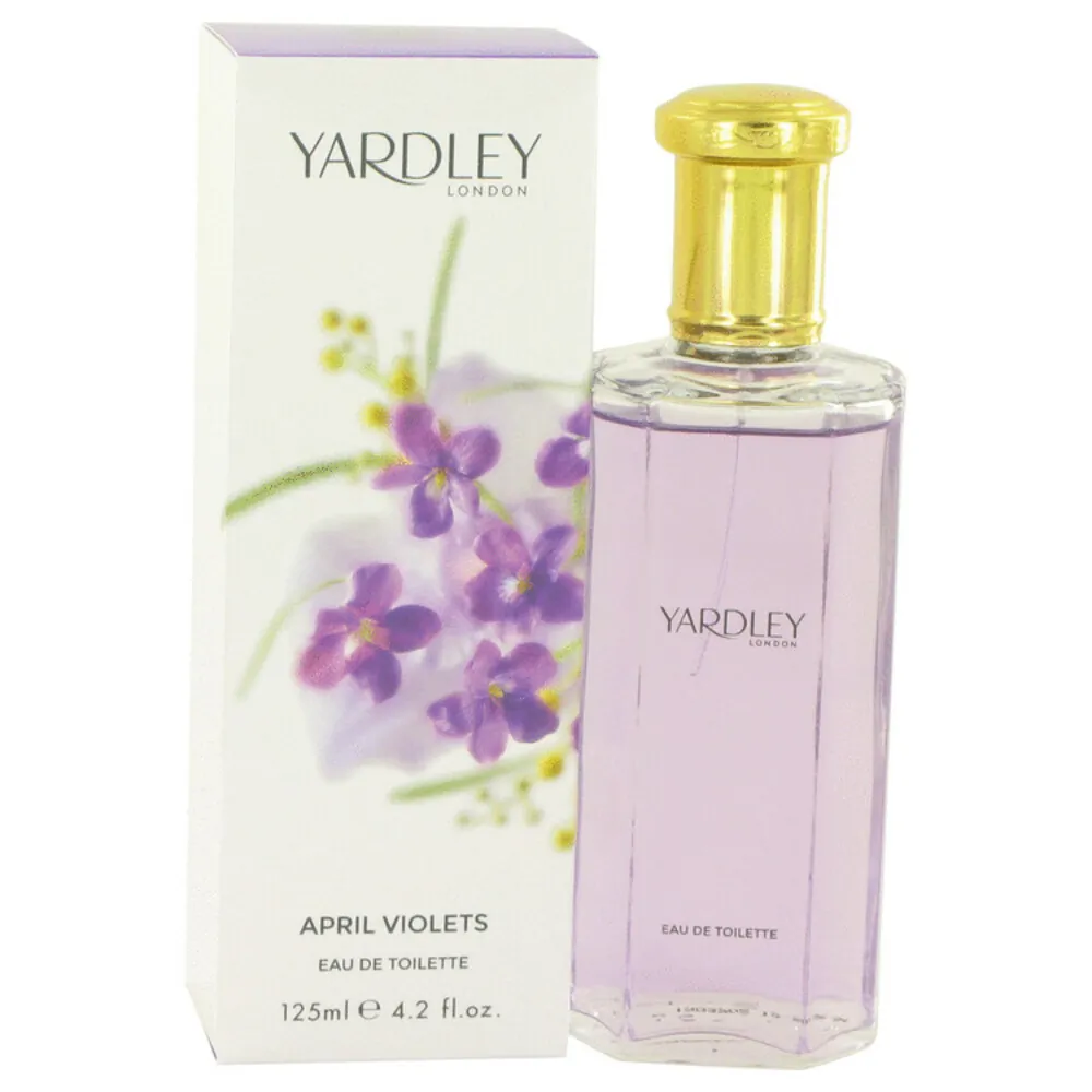 Yardley London-483231