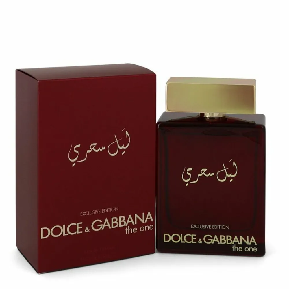 Dolce & Gabbana-544349