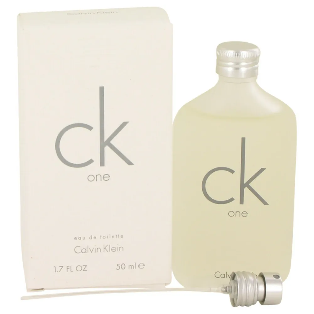 Calvin Klein-400506