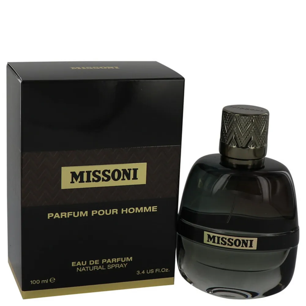 Missoni-540693