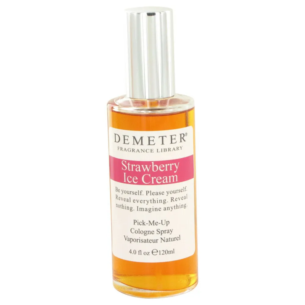 Demeter-429255