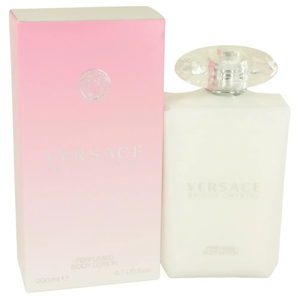 Versace-536342