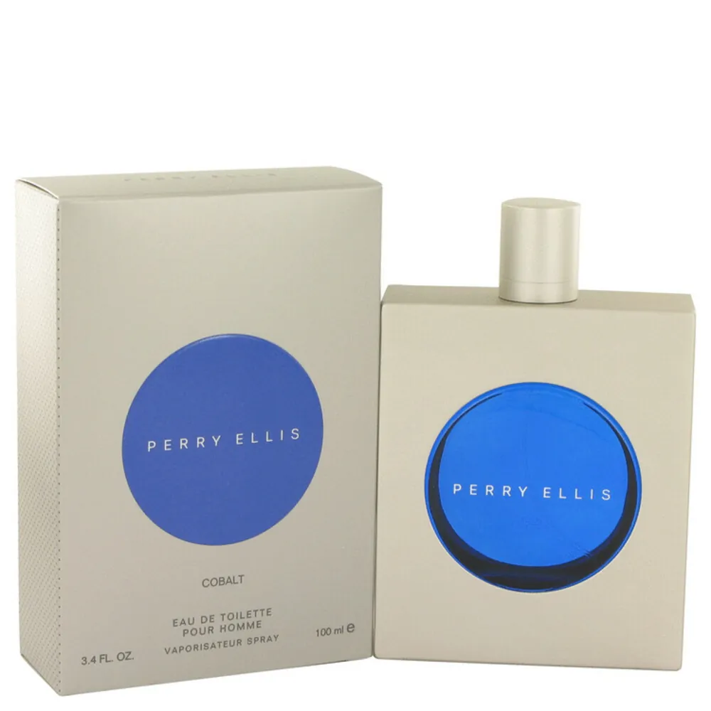Perry Ellis-518539