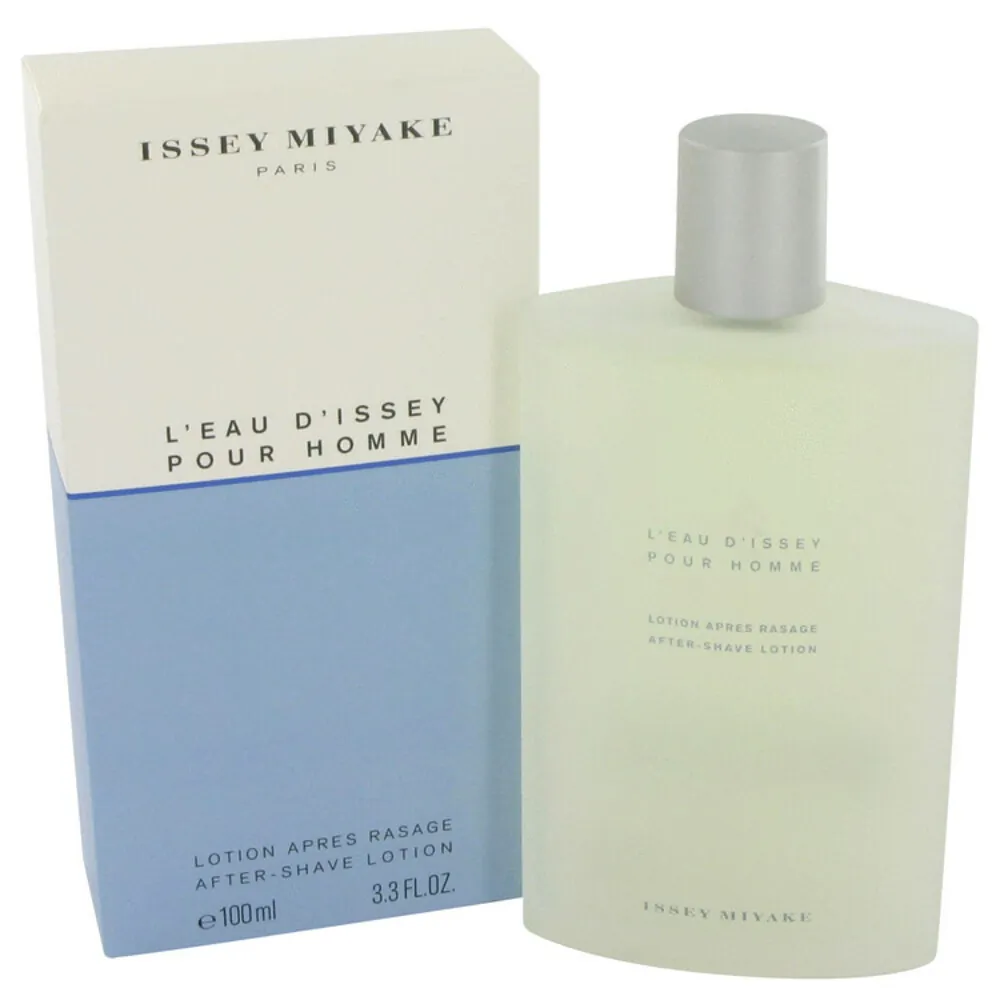 Issey Miyake-418164