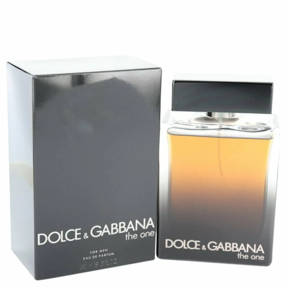 Dolce & Gabbana-531643