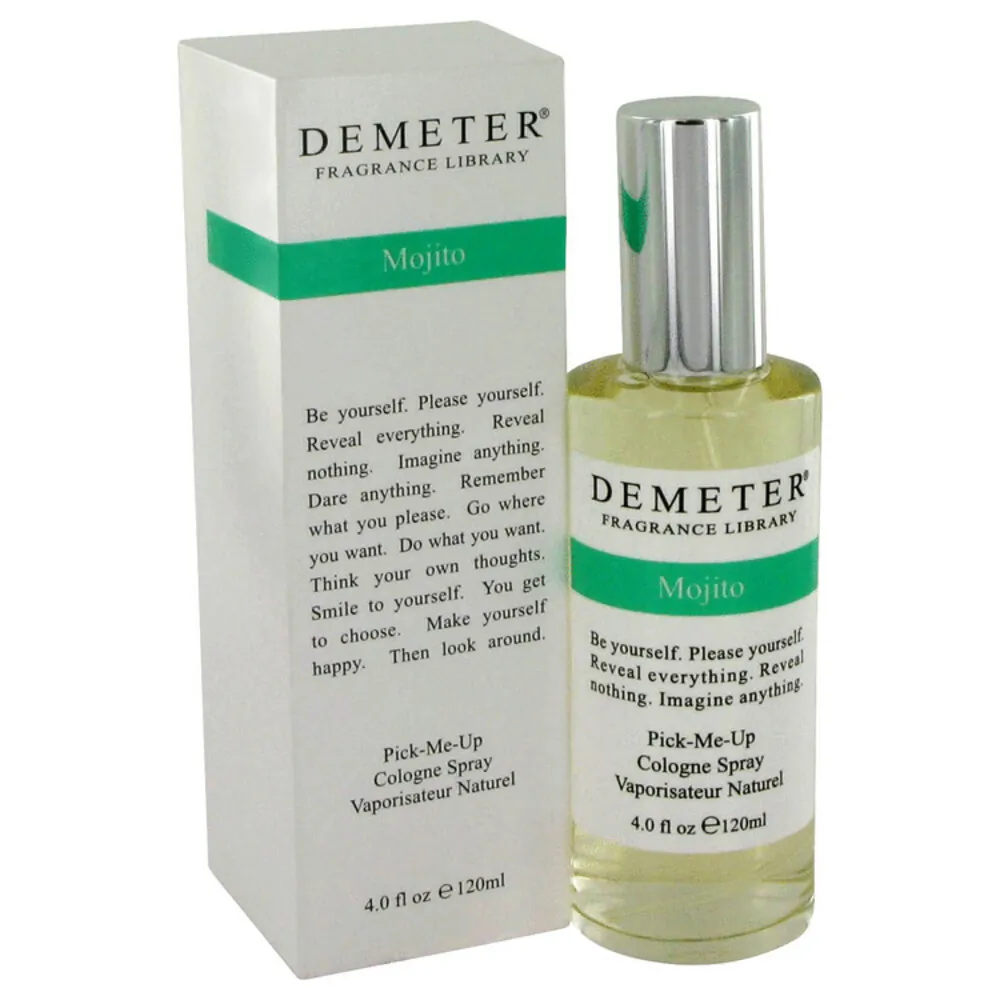 Demeter-460466