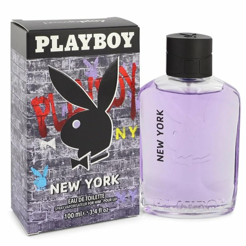 Playboy-497077