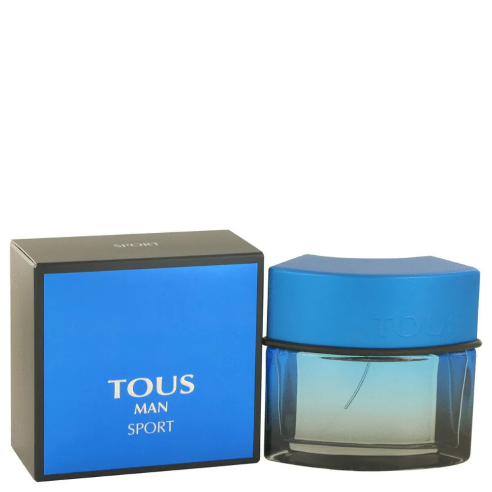 Tous-492542