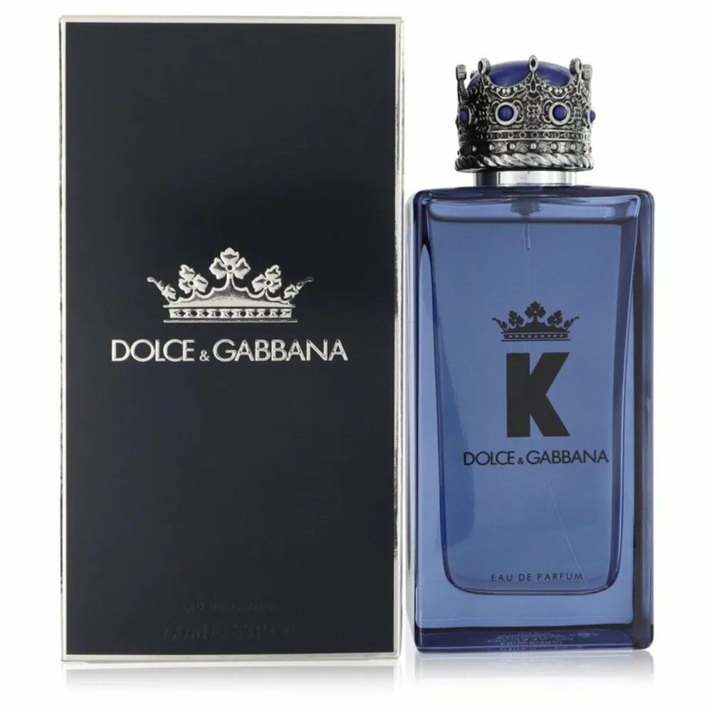 Dolce & Gabbana-552584