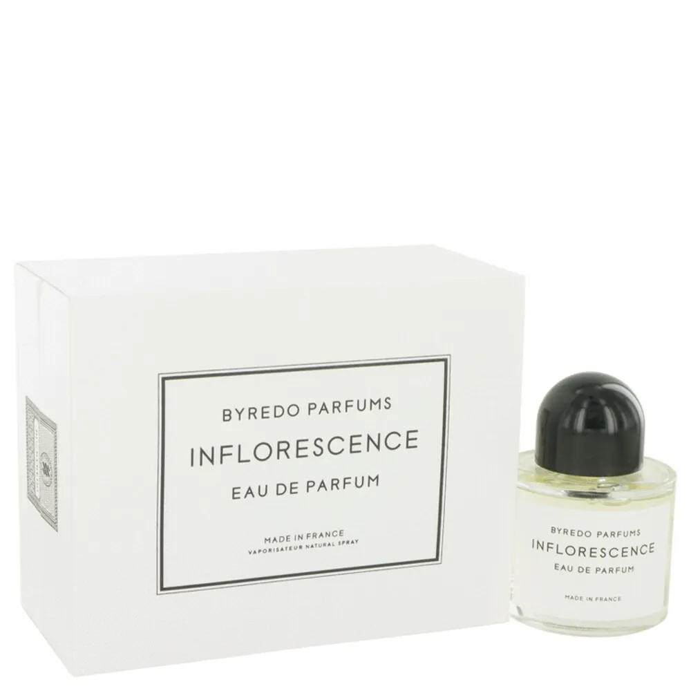 Byredo-516676