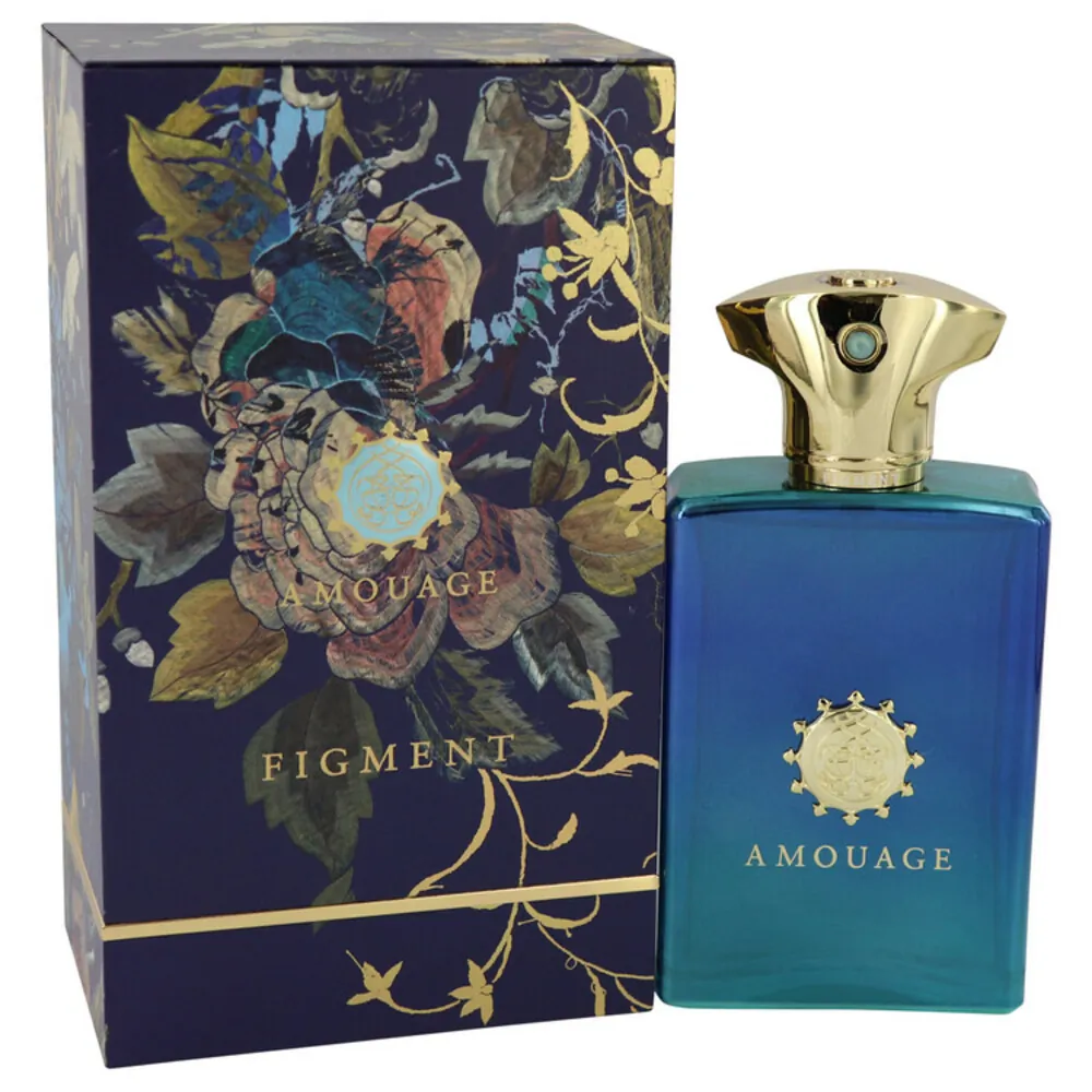 Amouage-541382
