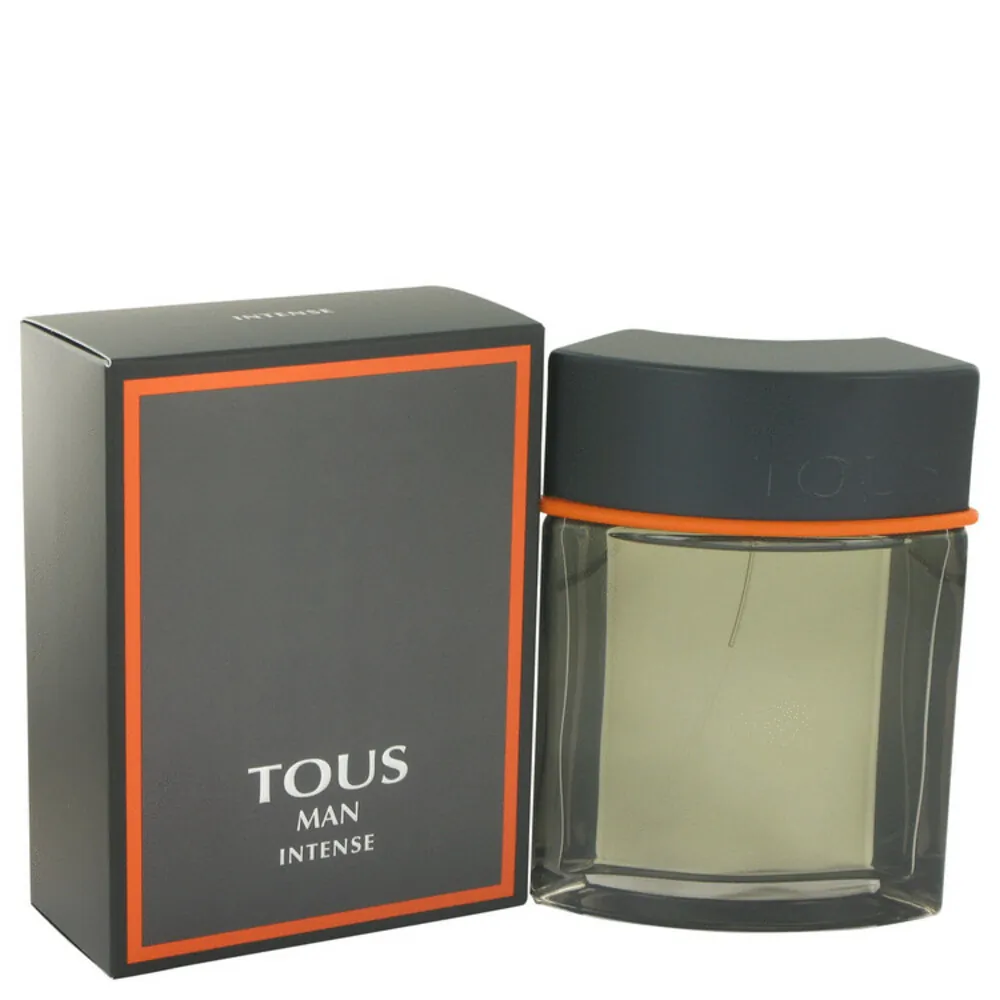 Tous-510510