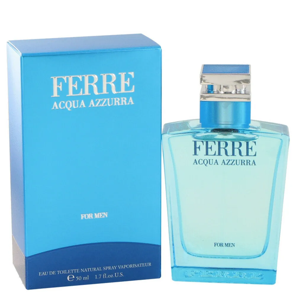 Gianfranco Ferre-467833