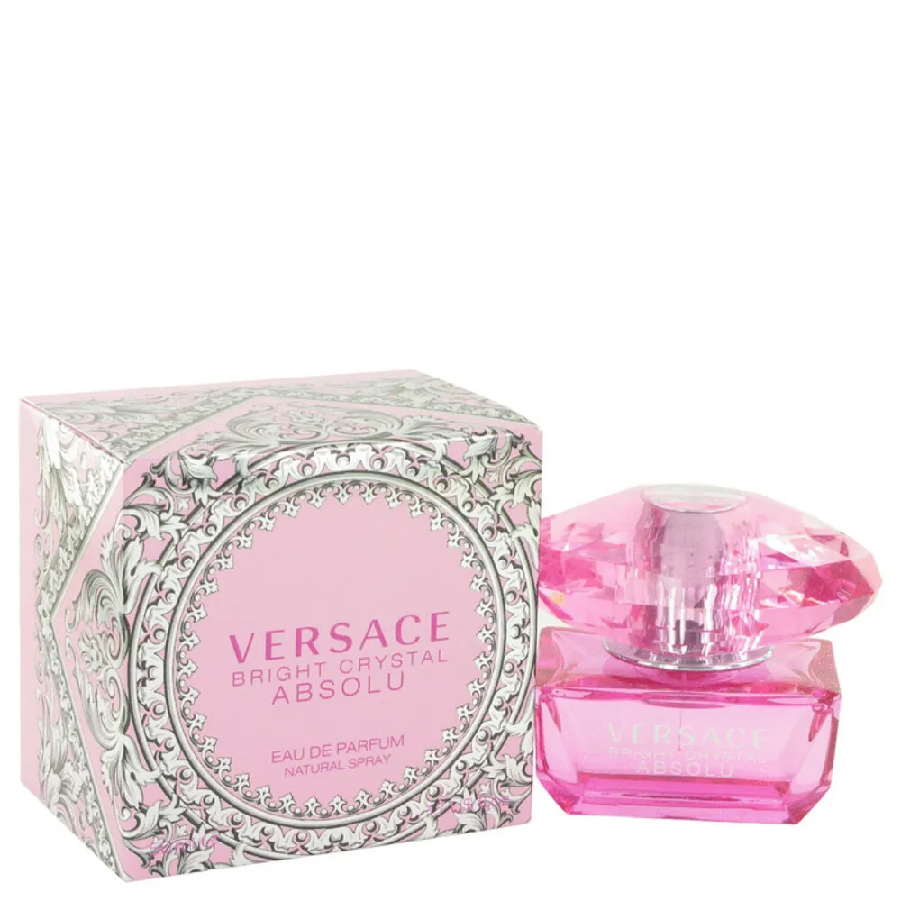Versace-516856