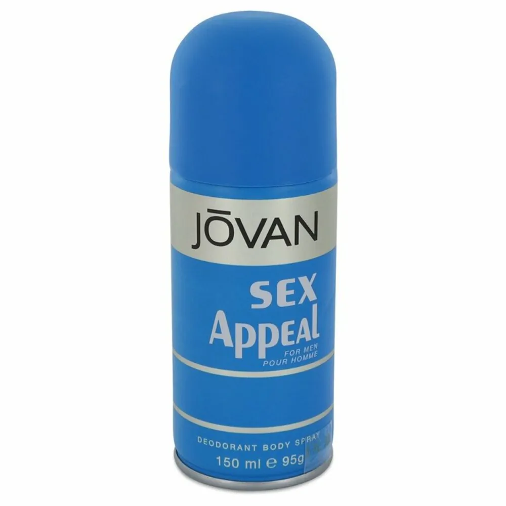 Jovan-543389