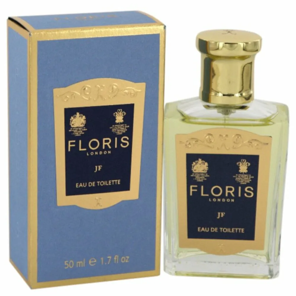 Floris-541547