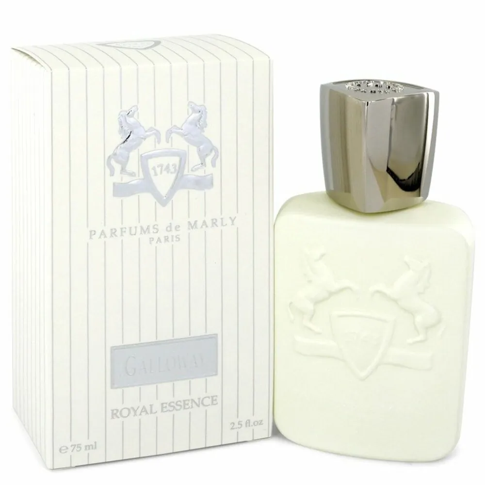 Parfums De Marly-549248