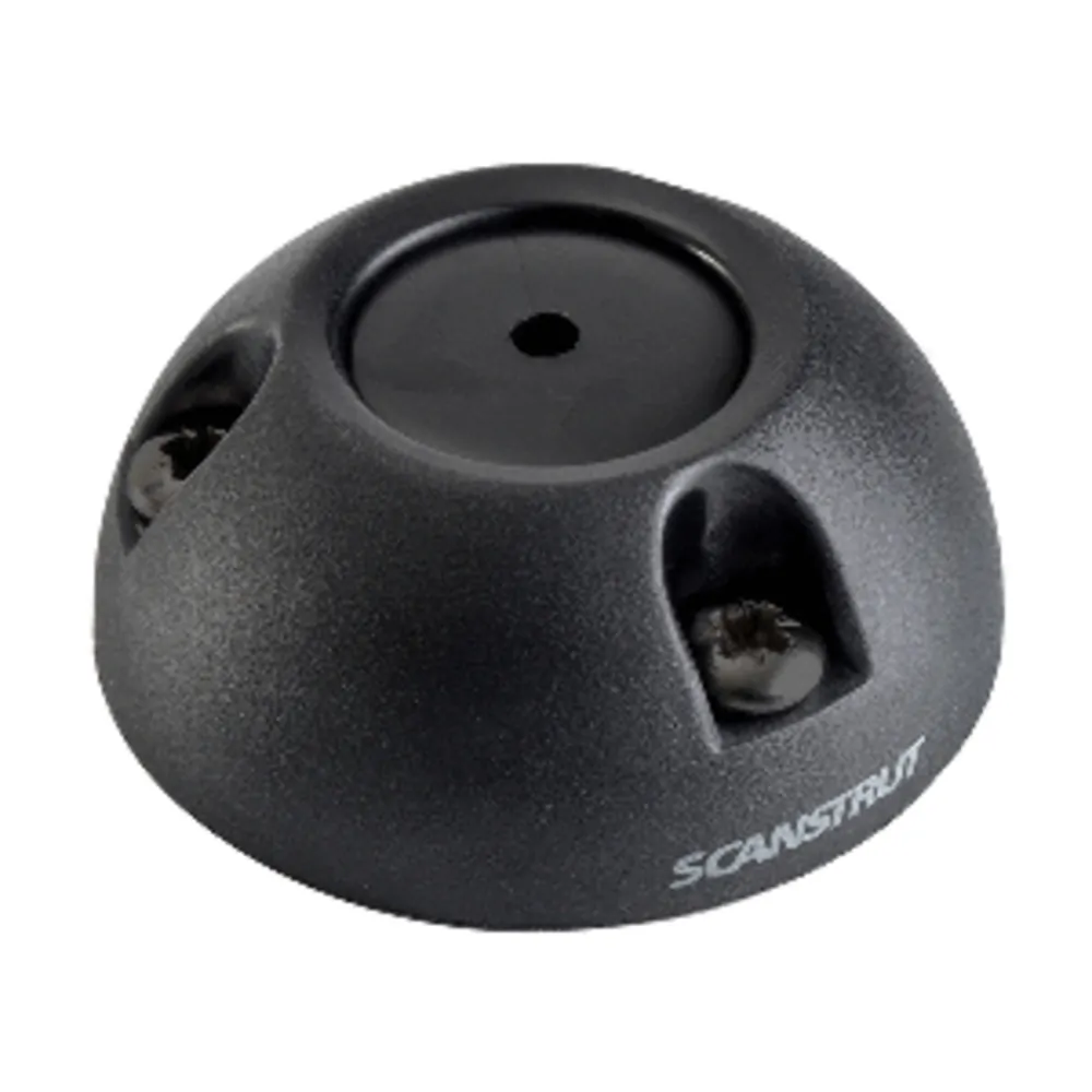 Scanstrut-DS21B-P-BLK