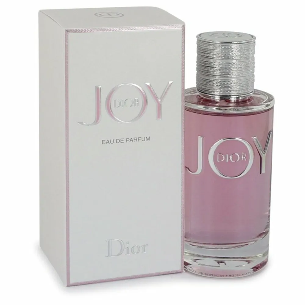 Christian Dior-542471