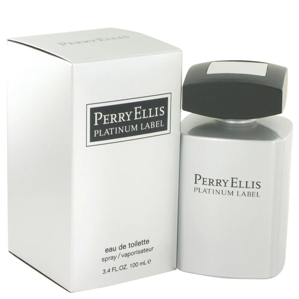 Perry Ellis-476597
