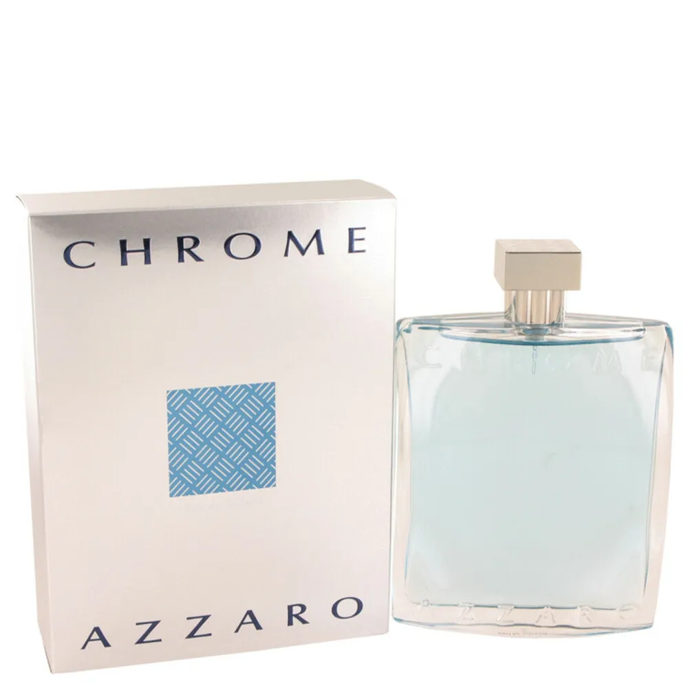 Azzaro-418640