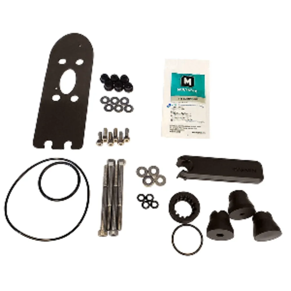Garmin-010-12832-25