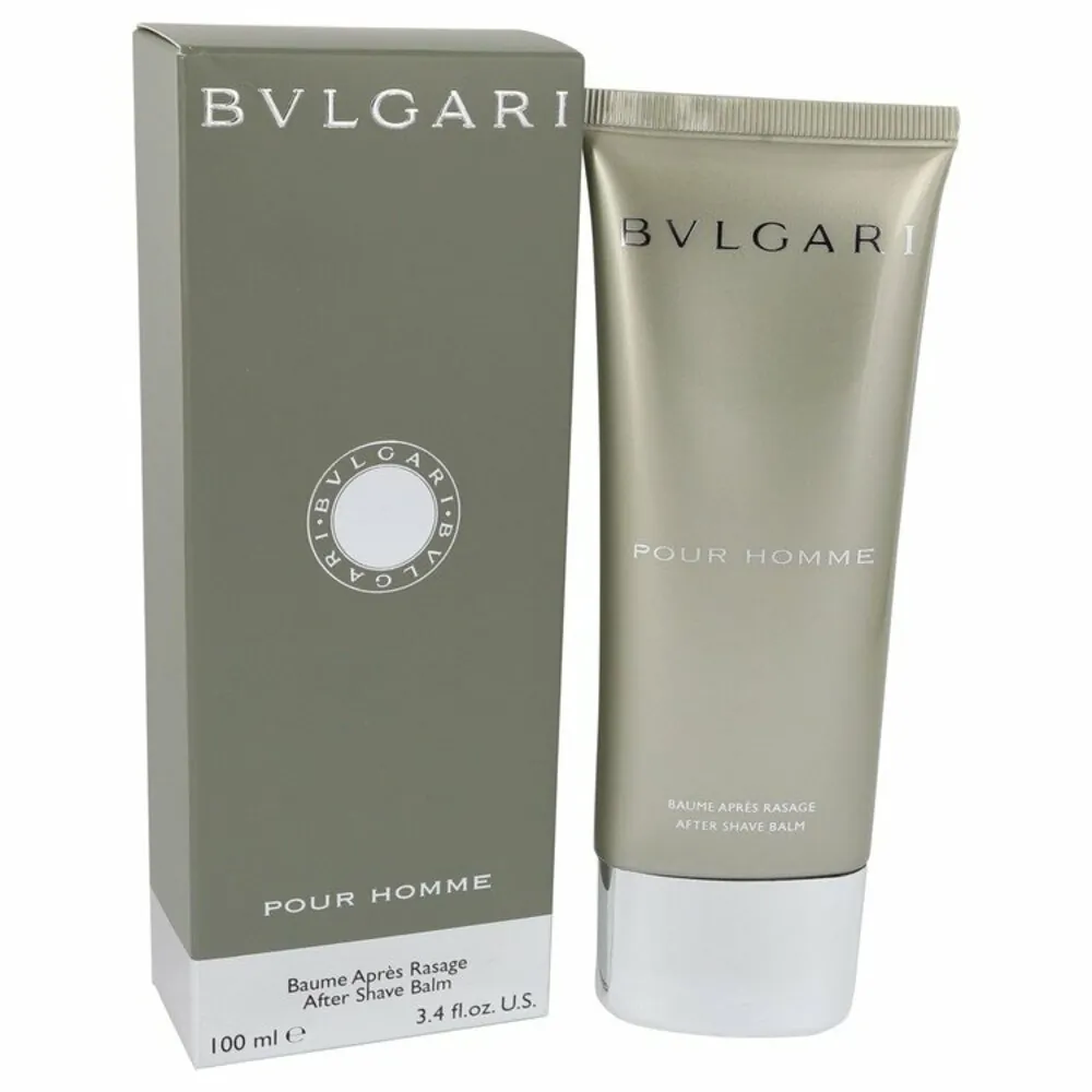 Bvlgari-542196