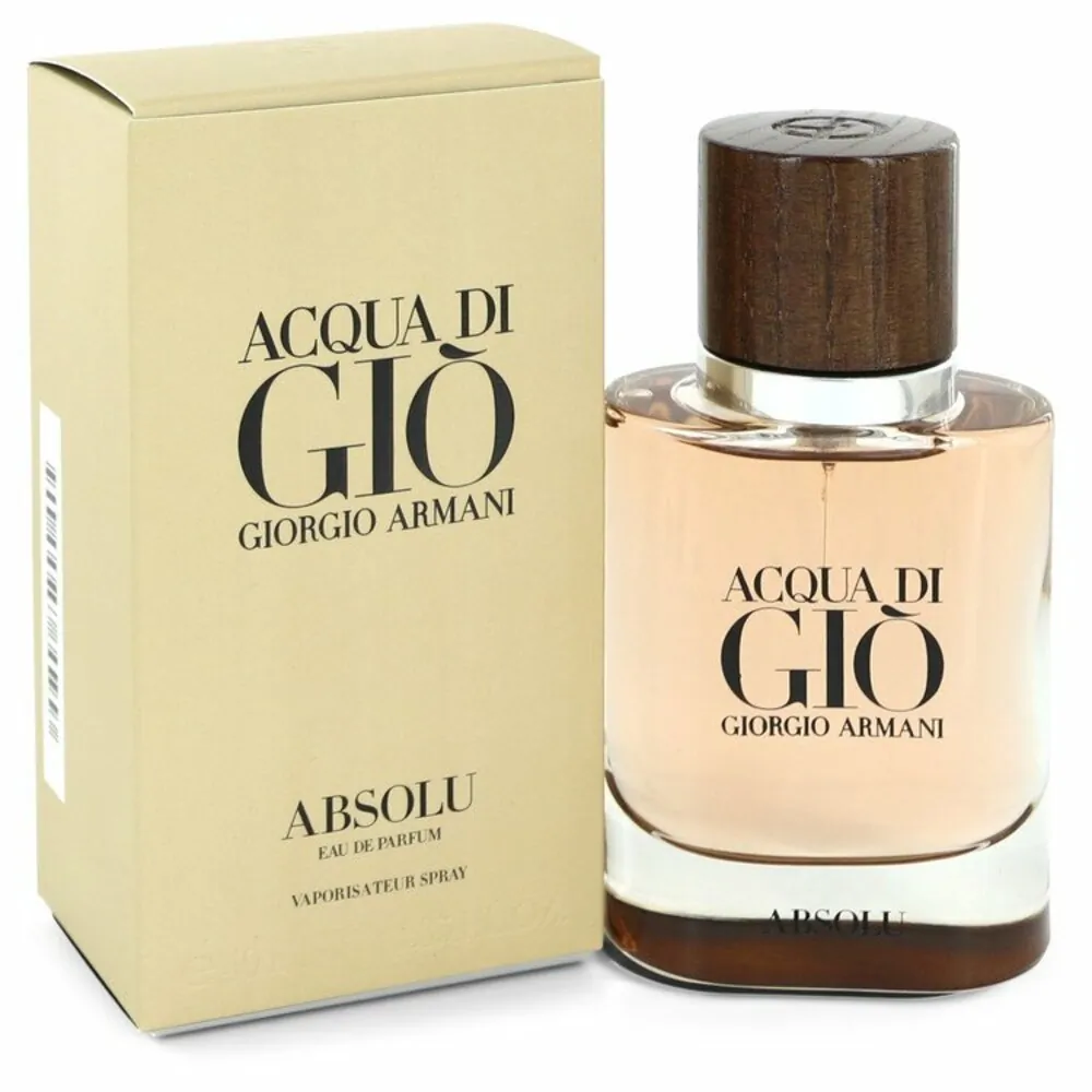 Giorgio Armani-551127